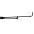 Mikado Dupla Tele Feeder Kar D25/36 110-186cm
