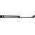 Mikado Quad Dupla Feeder Kar D25/36 lábra 110-180cm