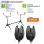 Nevis rod pod szett 