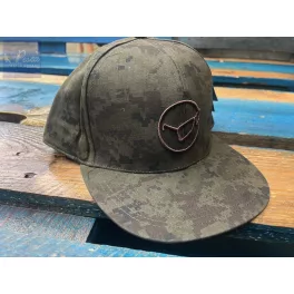Korda - Kore Snapback Digi Kamo Sapka