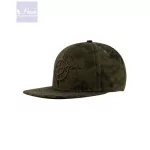 Korda - Kore Snapback Digi Kamo Sapka