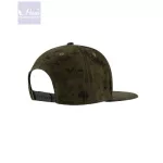 Korda - Kore Snapback Digi Kamo Sapka
