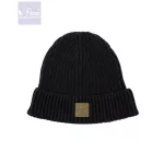 Korda Fishermen Beanie Black Sapka