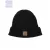 Korda Fishermen Beanie Black Sapka