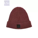 Korda Fishermen Beanie Burgundy Sapka