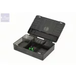 Korda Tackle Box Collection