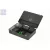 Korda Tackle Box Collection