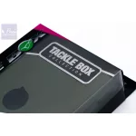 Korda Tackle Box Collection