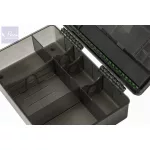 Korda Tackle Box Collection