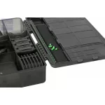 Korda Tackle Box Collection