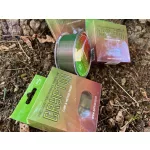 KATRAN CRYPTON CARP METHOD FEEDER ZSINÓR 300M