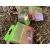 KATRAN CRYPTON CARP METHOD FEEDER ZSINÓR 300M