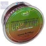 KATRAN CRYPTON CARP METHOD FEEDER ZSINÓR 300M