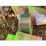KATRAN CRYPTON CARP METHOD FEEDER ZSINÓR 300M