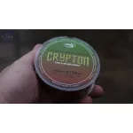 KATRAN CRYPTON CARP METHOD FEEDER ZSINÓR 300M