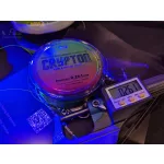 KATRAN CRYPTON CARP METHOD FEEDER ZSINÓR 300M