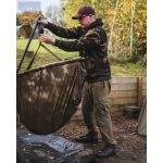 KORDA KORE ORIGINALKOMBATSMILITARY OLIVE Nadrág