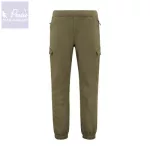 Korda Kore Olive Joggers Szabadidő Nadrág