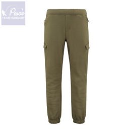 Korda Kore Olive Joggers Szabadidő Nadrág