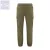 Korda Kore Olive Joggers Szabadidő Nadrág