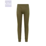 Korda Kore Thermal Leggings Aláöltözet