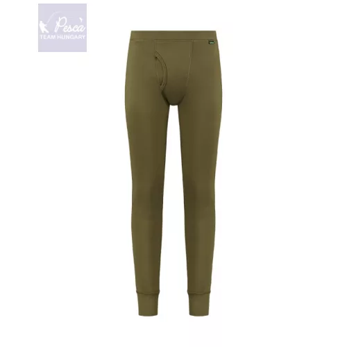 Korda Kore Thermal Leggings Aláöltözet
