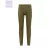 Korda Kore Thermal Leggings Aláöltözet