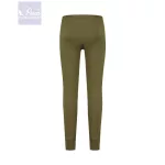 Korda Kore Thermal Leggings Aláöltözet