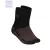 Korda - Kore Merino Wool Sock Black Zokni