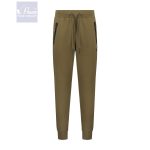 Korda Kore Lite Joggers Szabadidő nadrág