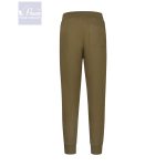 Korda Kore Lite Joggers Szabadidő nadrág