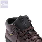 Korda Kombat BOOTS Brown Bakancs