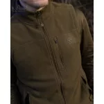Korda Polár mellény