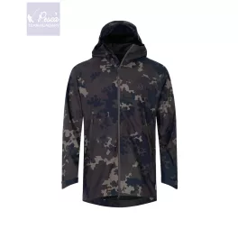 Korda - Drykore Jacket Dark Kamo