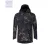 Korda - Drykore Jacket Dark Kamo