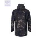 Korda - Drykore Jacket Dark Kamo