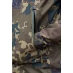 Korda - Drykore Jacket Dark Kamo