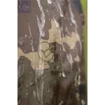 Korda - Drykore Jacket Dark Kamo