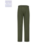 Korda - Drykore Over Trouser Dark Olive Nadrág