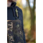 Korda Polar Salopettes Dark Kamo Thermo Nadrág