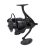 Mikado Black Crystal Cat 12012FD