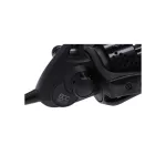 Mikado Black Crystal Cat 12012FD