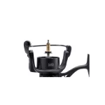 Mikado Black Crystal Cat 12012FD