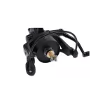 Mikado Black Crystal Cat 12012FD