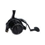 Mikado Katsudo Distance 5008FD Távdobó Orsó