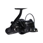 Mikado Katsudo Distance 5008FD Távdobó Orsó