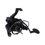 Mikado Katsudo Distance 5008FD Távdobó Orsó