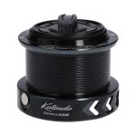 Mikado Katsudo Distance 5008FD Távdobó Orsó