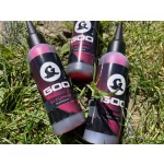 Korda Goo Kitungu Supreme 115ml
