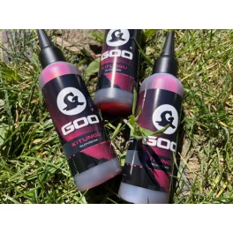 Korda Goo Kitungu Supreme 115ml